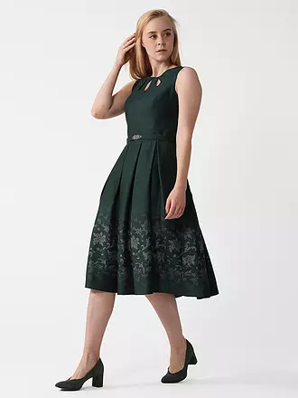 WENGER | Trachtenkleid GRAZIA | 